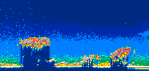 /calipso-imagery/data/BROWSE/production/V5-00/2015-09-17/2015-09-17_03-18-01_V5.00_3_thmb.png image missing