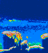 /calipso-imagery/data/BROWSE/production/V5-00/2015-09-17/2015-09-17_03-18-01_V5.00_4_thmb.png image missing