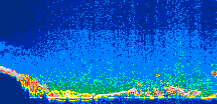 /calipso-imagery/data/BROWSE/production/V5-00/2015-09-17/2015-09-17_04-04-26_V5.00_1_thmb.png image missing