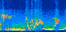 /calipso-imagery/data/BROWSE/production/V5-00/2015-09-17/2015-09-17_04-04-26_V5.00_3_thmb.png image missing