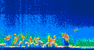 /calipso-imagery/data/BROWSE/production/V5-00/2015-09-17/2015-09-17_04-04-26_V5.00_4_thmb.png image missing