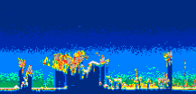 /calipso-imagery/data/BROWSE/production/V5-00/2015-09-17/2015-09-17_04-56-56_V5.00_1_thmb.png image missing