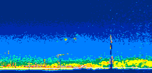 /calipso-imagery/data/BROWSE/production/V5-00/2015-09-17/2015-09-17_04-56-56_V5.00_2_thmb.png image missing