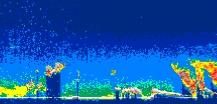 /calipso-imagery/data/BROWSE/production/V5-00/2015-09-17/2015-09-17_04-56-56_V5.00_3_thmb.png image missing