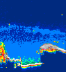 /calipso-imagery/data/BROWSE/production/V5-00/2015-09-17/2015-09-17_04-56-56_V5.00_4_thmb.png image missing