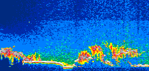 /calipso-imagery/data/BROWSE/production/V5-00/2015-09-17/2015-09-17_05-43-16_V5.00_1_thmb.png image missing