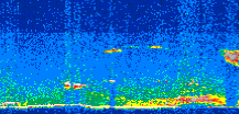 /calipso-imagery/data/BROWSE/production/V5-00/2015-09-17/2015-09-17_05-43-16_V5.00_2_thmb.png image missing