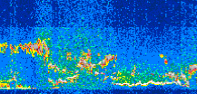 /calipso-imagery/data/BROWSE/production/V5-00/2015-09-17/2015-09-17_05-43-16_V5.00_3_thmb.png image missing