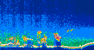 /calipso-imagery/data/BROWSE/production/V5-00/2015-09-17/2015-09-17_05-43-16_V5.00_4_thmb.png image missing