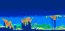 /calipso-imagery/data/BROWSE/production/V5-00/2015-09-17/2015-09-17_06-35-46_V5.00_1_thmb.png image missing