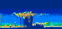 /calipso-imagery/data/BROWSE/production/V5-00/2015-09-17/2015-09-17_06-35-46_V5.00_2_thmb.png image missing