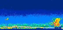 /calipso-imagery/data/BROWSE/production/V5-00/2015-09-17/2015-09-17_06-35-46_V5.00_3_thmb.png image missing