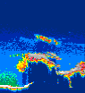 /calipso-imagery/data/BROWSE/production/V5-00/2015-09-17/2015-09-17_06-35-46_V5.00_4_thmb.png image missing