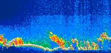 /calipso-imagery/data/BROWSE/production/V5-00/2015-09-17/2015-09-17_07-22-11_V5.00_1_thmb.png image missing