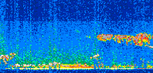 /calipso-imagery/data/BROWSE/production/V5-00/2015-09-17/2015-09-17_07-22-11_V5.00_2_thmb.png image missing