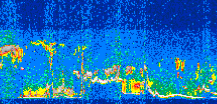 /calipso-imagery/data/BROWSE/production/V5-00/2015-09-17/2015-09-17_07-22-11_V5.00_3_thmb.png image missing
