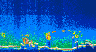 /calipso-imagery/data/BROWSE/production/V5-00/2015-09-17/2015-09-17_07-22-11_V5.00_4_thmb.png image missing