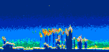 /calipso-imagery/data/BROWSE/production/V5-00/2015-09-17/2015-09-17_08-14-41_V5.00_1_thmb.png image missing