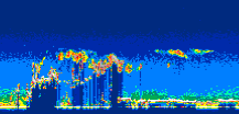 /calipso-imagery/data/BROWSE/production/V5-00/2015-09-17/2015-09-17_08-14-41_V5.00_2_thmb.png image missing