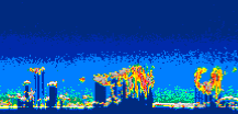 /calipso-imagery/data/BROWSE/production/V5-00/2015-09-17/2015-09-17_08-14-41_V5.00_3_thmb.png image missing