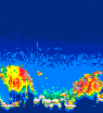 /calipso-imagery/data/BROWSE/production/V5-00/2015-09-17/2015-09-17_08-14-41_V5.00_4_thmb.png image missing