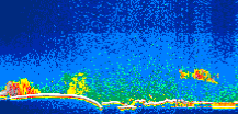 /calipso-imagery/data/BROWSE/production/V5-00/2015-09-17/2015-09-17_09-01-01_V5.00_1_thmb.png image missing