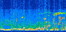 /calipso-imagery/data/BROWSE/production/V5-00/2015-09-17/2015-09-17_09-01-01_V5.00_2_thmb.png image missing