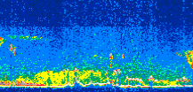 /calipso-imagery/data/BROWSE/production/V5-00/2015-09-17/2015-09-17_09-01-01_V5.00_3_thmb.png image missing