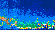 /calipso-imagery/data/BROWSE/production/V5-00/2015-09-17/2015-09-17_09-01-01_V5.00_4_thmb.png image missing
