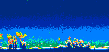 /calipso-imagery/data/BROWSE/production/V5-00/2015-09-17/2015-09-17_09-53-32_V5.00_1_thmb.png image missing