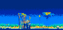 /calipso-imagery/data/BROWSE/production/V5-00/2015-09-17/2015-09-17_09-53-32_V5.00_2_thmb.png image missing