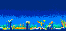 /calipso-imagery/data/BROWSE/production/V5-00/2015-09-17/2015-09-17_09-53-32_V5.00_3_thmb.png image missing