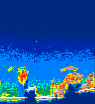 /calipso-imagery/data/BROWSE/production/V5-00/2015-09-17/2015-09-17_09-53-32_V5.00_4_thmb.png image missing