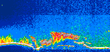 /calipso-imagery/data/BROWSE/production/V5-00/2015-09-17/2015-09-17_10-39-57_V5.00_1_thmb.png image missing