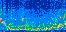 /calipso-imagery/data/BROWSE/production/V5-00/2015-09-17/2015-09-17_10-39-57_V5.00_2_thmb.png image missing