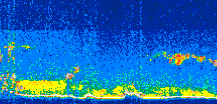 /calipso-imagery/data/BROWSE/production/V5-00/2015-09-17/2015-09-17_10-39-57_V5.00_3_thmb.png image missing
