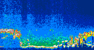 /calipso-imagery/data/BROWSE/production/V5-00/2015-09-17/2015-09-17_10-39-57_V5.00_4_thmb.png image missing