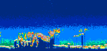/calipso-imagery/data/BROWSE/production/V5-00/2015-09-17/2015-09-17_11-32-22_V5.00_1_thmb.png image missing