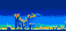 /calipso-imagery/data/BROWSE/production/V5-00/2015-09-17/2015-09-17_11-32-22_V5.00_2_thmb.png image missing