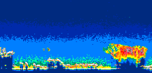 /calipso-imagery/data/BROWSE/production/V5-00/2015-09-17/2015-09-17_11-32-22_V5.00_3_thmb.png image missing