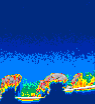 /calipso-imagery/data/BROWSE/production/V5-00/2015-09-17/2015-09-17_11-32-22_V5.00_4_thmb.png image missing