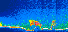 /calipso-imagery/data/BROWSE/production/V5-00/2015-09-17/2015-09-17_12-18-47_V5.00_1_thmb.png image missing