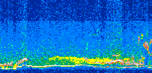 /calipso-imagery/data/BROWSE/production/V5-00/2015-09-17/2015-09-17_12-18-47_V5.00_2_thmb.png image missing