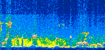 /calipso-imagery/data/BROWSE/production/V5-00/2015-09-17/2015-09-17_12-18-47_V5.00_3_thmb.png image missing