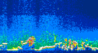 /calipso-imagery/data/BROWSE/production/V5-00/2015-09-17/2015-09-17_12-18-47_V5.00_4_thmb.png image missing