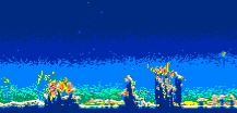/calipso-imagery/data/BROWSE/production/V5-00/2015-09-17/2015-09-17_13-11-17_V5.00_1_thmb.png image missing