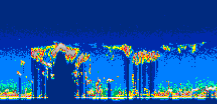 /calipso-imagery/data/BROWSE/production/V5-00/2015-09-17/2015-09-17_13-11-17_V5.00_2_thmb.png image missing