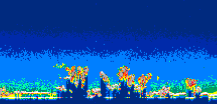 /calipso-imagery/data/BROWSE/production/V5-00/2015-09-17/2015-09-17_13-11-17_V5.00_3_thmb.png image missing