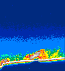/calipso-imagery/data/BROWSE/production/V5-00/2015-09-17/2015-09-17_13-11-17_V5.00_4_thmb.png image missing
