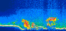 /calipso-imagery/data/BROWSE/production/V5-00/2015-09-17/2015-09-17_13-57-37_V5.00_1_thmb.png image missing